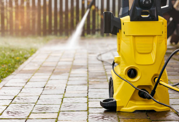 Best Pool Deck Cleaning  in Wayne, PA